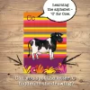 A-Z Kids Yoga Cards - Image 2