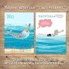 A-Z Kids Yoga Cards - Image 7